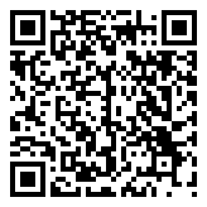 移动端二维码 - 全新高配置为客户定制宏?台式电脑，现多出40台，价格优惠 - 桂林分类信息 - 桂林28生活网 www.28life.com