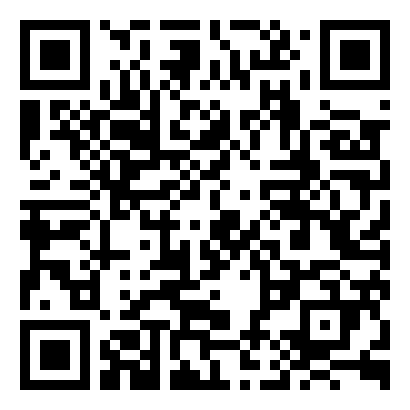 移动端二维码 - 电车停车场160个停车位 - 桂林分类信息 - 桂林28生活网 www.28life.com