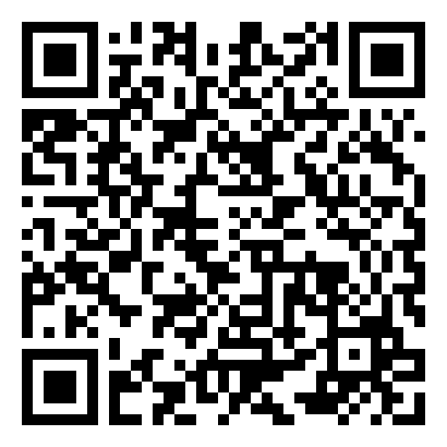 移动端二维码 - 桂林八里街七彩海伦堡小区1楼成熟门面40平5米挑高旺铺出售 - 桂林分类信息 - 桂林28生活网 www.28life.com