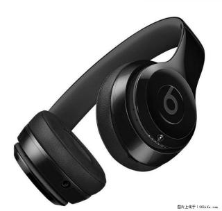 Beats Solo3 Wireless 全新 美国正品 - 桂林28生活网 www.28life.com