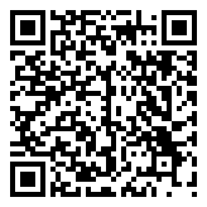 移动端二维码 - 全新爱普生喷墨打印机 - 桂林分类信息 - 桂林28生活网 www.28life.com