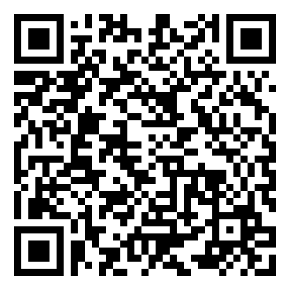 移动端二维码 - 桂林北站站前区长租公寓,豪华装修 - 桂林分类信息 - 桂林28生活网 www.28life.com