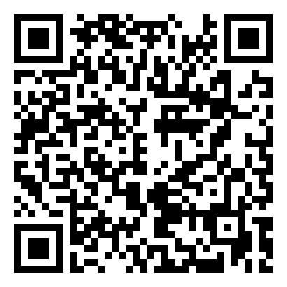 移动端二维码 - 处理空调、冰箱、床、衣柜、电视柜、沙发、餐桌等家具电器 - 桂林分类信息 - 桂林28生活网 www.28life.com