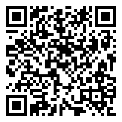 移动端二维码 - 求租八里街玉柴博望园的房子 - 桂林分类信息 - 桂林28生活网 www.28life.com