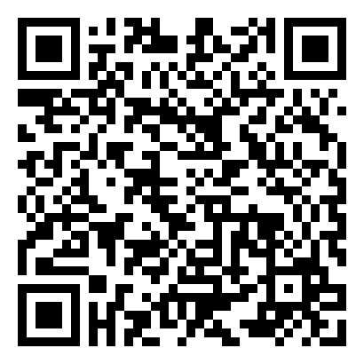 移动端二维码 - 精装万福安居小区 家具齐全 - 桂林分类信息 - 桂林28生活网 www.28life.com
