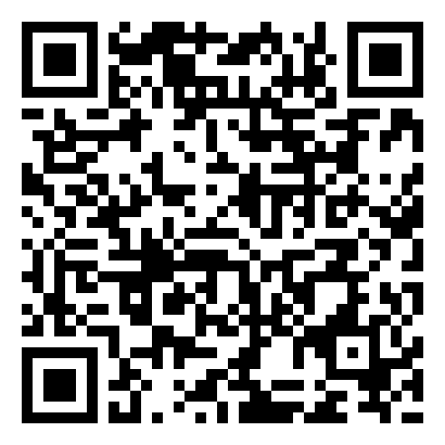 移动端二维码 - 全新装修 家居全新，齐全，拎包入住 - 桂林分类信息 - 桂林28生活网 www.28life.com