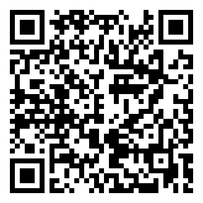 移动端二维码 - 宝骏560汽车后视镜 车外倒车镜 8线5线 带LED灯 - 桂林分类信息 - 桂林28生活网 www.28life.com