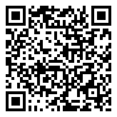 移动端二维码 - 九成新佛斯弟摩托车转让 - 桂林分类信息 - 桂林28生活网 www.28life.com
