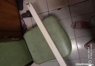 欧普30瓦日光灯套装 - 桂林28生活网 www.28life.com
