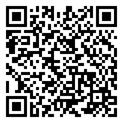 移动端二维码 - 欧普30瓦日光灯套装 - 桂林分类信息 - 桂林28生活网 www.28life.com
