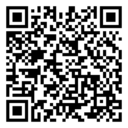 移动端二维码 - 绝对市中心，榕湖桂中双学区 - 桂林分类信息 - 桂林28生活网 www.28life.com