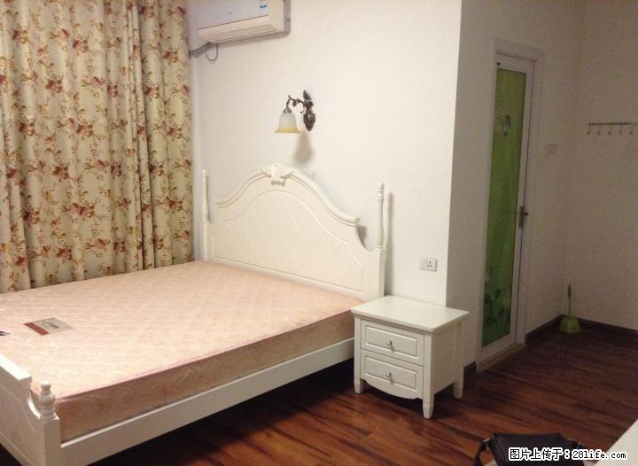 十八中或二附旁香樟苑三房两厅免物业费有车库 - 房屋出租 - 房屋租售 - 桂林分类信息 - 桂林28生活网 www.28life.com