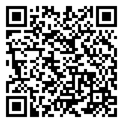 移动端二维码 - 免物业有车库十八中旁的新房出租 - 桂林分类信息 - 桂林28生活网 www.28life.com