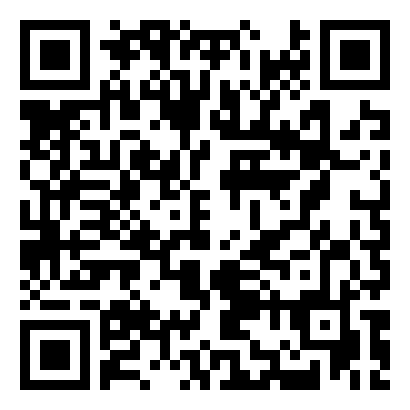 移动端二维码 - 三里店桂山宿舍一房一厅 - 桂林分类信息 - 桂林28生活网 www.28life.com