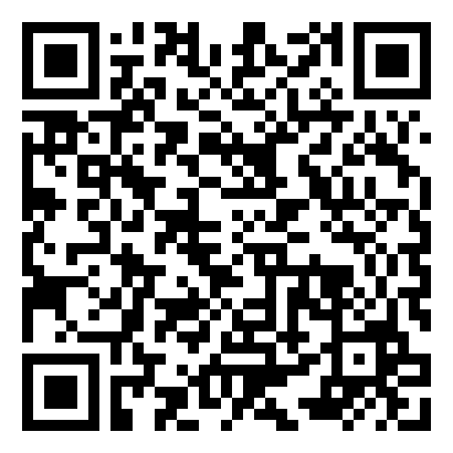 移动端二维码 - 免费提供场地养鸡鸭等 - 桂林分类信息 - 桂林28生活网 www.28life.com