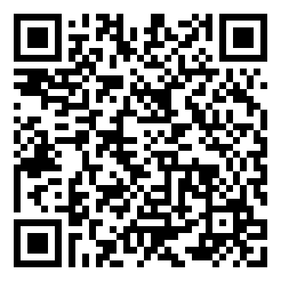 移动端二维码 - 麓湖国际剑桥郡车库出租 - 桂林分类信息 - 桂林28生活网 www.28life.com