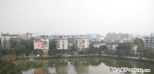 房东育才本部长城花园一房一厅出租(非中介） - 房屋出租 - 房屋租售 - 桂林分类信息 - 桂林28生活网 www.28life.com