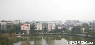 房东育才本部长城花园一房一厅出租(非中介） - 桂林28生活网 www.28life.com