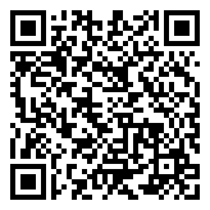 移动端二维码 - 二手木托盘垫仓板卡板 - 桂林分类信息 - 桂林28生活网 www.28life.com
