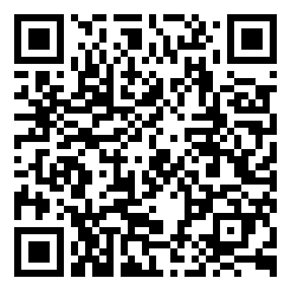 移动端二维码 - 军用弹箱木箱工具箱出售 - 桂林分类信息 - 桂林28生活网 www.28life.com