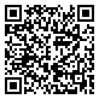 移动端二维码 - 房东育才本部长城花园一房一厅出租(非中介） - 桂林分类信息 - 桂林28生活网 www.28life.com