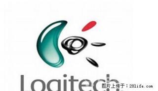 罗技键盘鼠标专卖,罗技USB鼠标特价35元,无线鼠标49元,市内免费送货。 - 桂林28生活网 www.28life.com