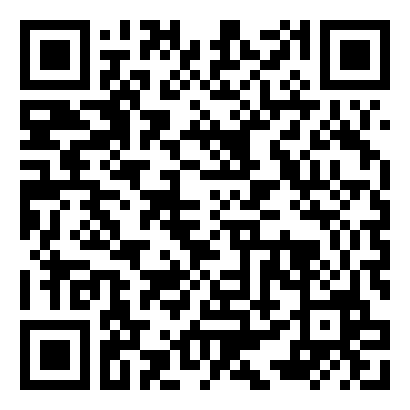 移动端二维码 - 罗技键盘鼠标专卖,罗技USB鼠标特价35元，无线鼠标49元,市内免费送货。 - 桂林分类信息 - 桂林28生活网 www.28life.com