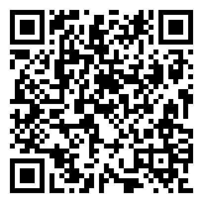 移动端二维码 - 大量二手17寸显示器出售 - 桂林分类信息 - 桂林28生活网 www.28life.com