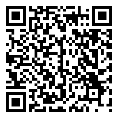 移动端二维码 - 前四后八，自己买的新车，一直是本人在开 - 桂林分类信息 - 桂林28生活网 www.28life.com