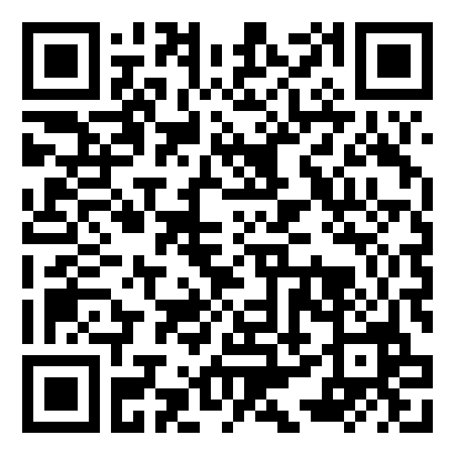 移动端二维码 - 乐刻 妈咪包 多功能 大容量 奶爸也可用 - 桂林分类信息 - 桂林28生活网 www.28life.com