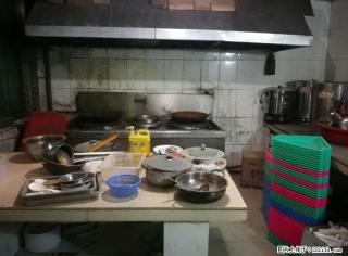 饭店厨房用具大甩卖卖卖卖 - 桂林28生活网 www.28life.com