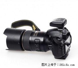 无锡单反相机回收、无锡相机镜头回收、无锡相机回收 - 桂林28生活网 www.28life.com