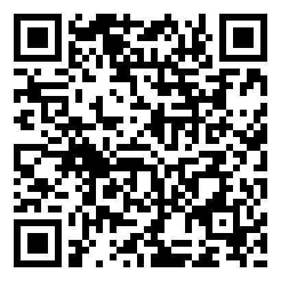 移动端二维码 - 无锡单反相机回收、无锡相机镜头回收、无锡相机回收 - 桂林分类信息 - 桂林28生活网 www.28life.com