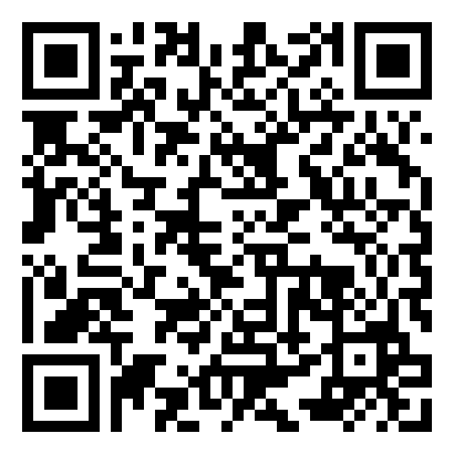 移动端二维码 - 羊角山楼上楼下连接体商铺出租 - 桂林分类信息 - 桂林28生活网 www.28life.com