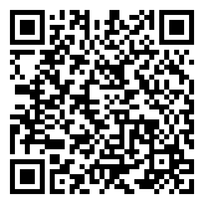 移动端二维码 - 彰泰城地下车位，28栋楼下，大通道旁，方便停车。30/月，不包物业费 - 桂林分类信息 - 桂林28生活网 www.28life.com