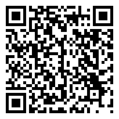 移动端二维码 - 已经年检2018年8月，保险2018年8月 - 桂林分类信息 - 桂林28生活网 www.28life.com