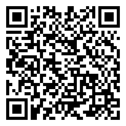 移动端二维码 - 大学科技园7号写字楼一楼出租，800平米。 - 桂林分类信息 - 桂林28生活网 www.28life.com