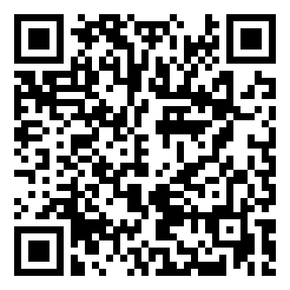 移动端二维码 - 大学科技园7号写字楼一楼出租，800平米。 - 桂林分类信息 - 桂林28生活网 www.28life.com