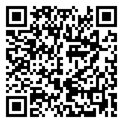 移动端二维码 - 大学科技园7号楼一楼出租，800平米。 - 桂林分类信息 - 桂林28生活网 www.28life.com