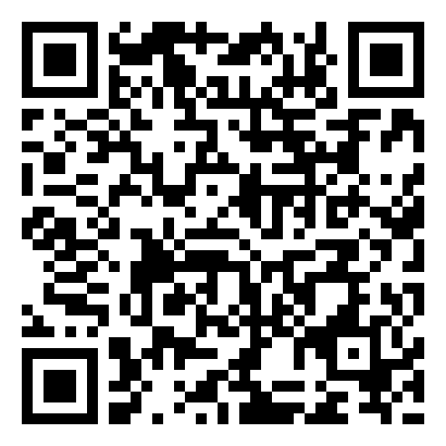 移动端二维码 - 八里四路清华苑小区当大街门面出租，53平米。 - 桂林分类信息 - 桂林28生活网 www.28life.com
