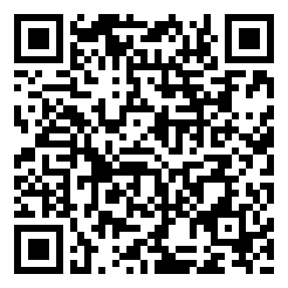 移动端二维码 - 大学科技园7号楼一楼出租，800平米，水电齐。 - 桂林分类信息 - 桂林28生活网 www.28life.com