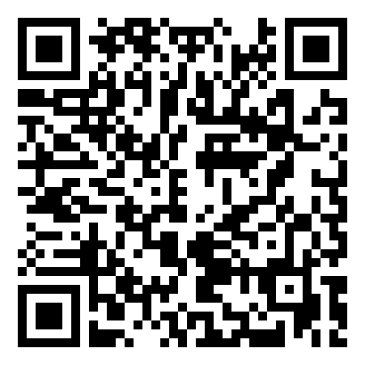 移动端二维码 - 八里街八里四路清华苑小区31号门面出租，53平米。 - 桂林分类信息 - 桂林28生活网 www.28life.com