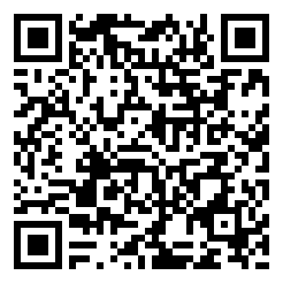 移动端二维码 - 八里四路清华苑当大街门面出租，53平米，2000元/月。 - 桂林分类信息 - 桂林28生活网 www.28life.com