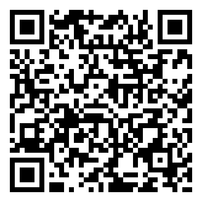 移动端二维码 - 八里四路清华园当大街门面出租，53平米，2000元/月。 - 桂林分类信息 - 桂林28生活网 www.28life.com