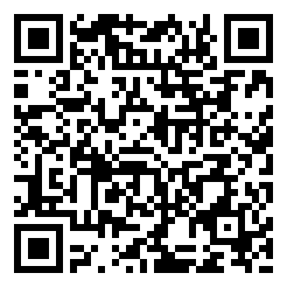 移动端二维码 - 八里四路清华园小区当大街门面出租，53平米，车流量大。 - 桂林分类信息 - 桂林28生活网 www.28life.com