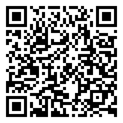 移动端二维码 - 大学科技园7号楼一楼写字楼（厂房）出租，800平米。 - 桂林分类信息 - 桂林28生活网 www.28life.com