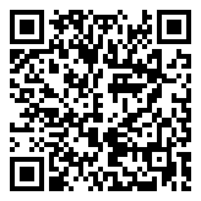 移动端二维码 - 大学科技园7号写字楼一楼出租，800平米。 - 桂林分类信息 - 桂林28生活网 www.28life.com