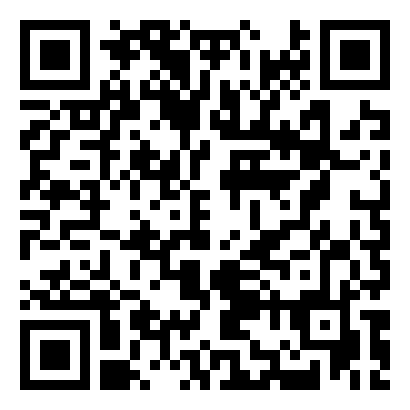 移动端二维码 - 大学科技园7号写字楼一楼出租，800平米。 - 桂林分类信息 - 桂林28生活网 www.28life.com