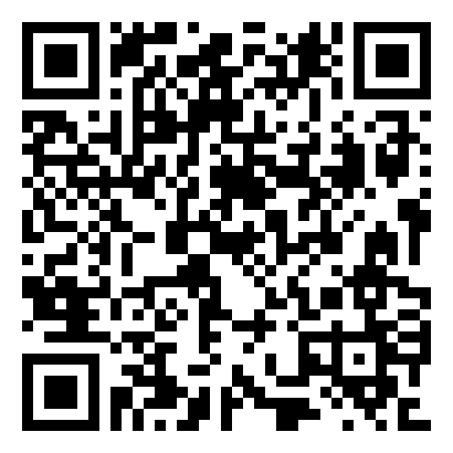 移动端二维码 - 大学科技园7号写字楼一楼出租，800平米。 - 桂林分类信息 - 桂林28生活网 www.28life.com
