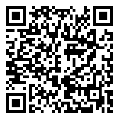 移动端二维码 - 大学科技园7号楼一楼出租，800平米。 - 桂林分类信息 - 桂林28生活网 www.28life.com